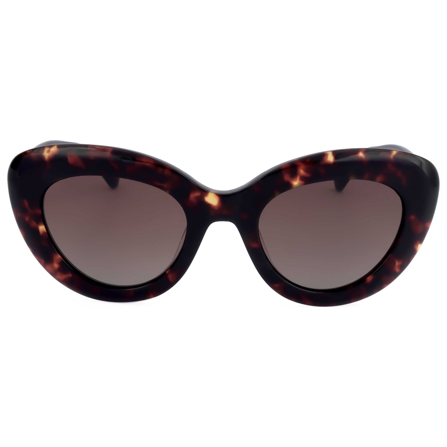 Kate Spade Women's Sunglasses CAPRI-G-S-086-50 - Image #6