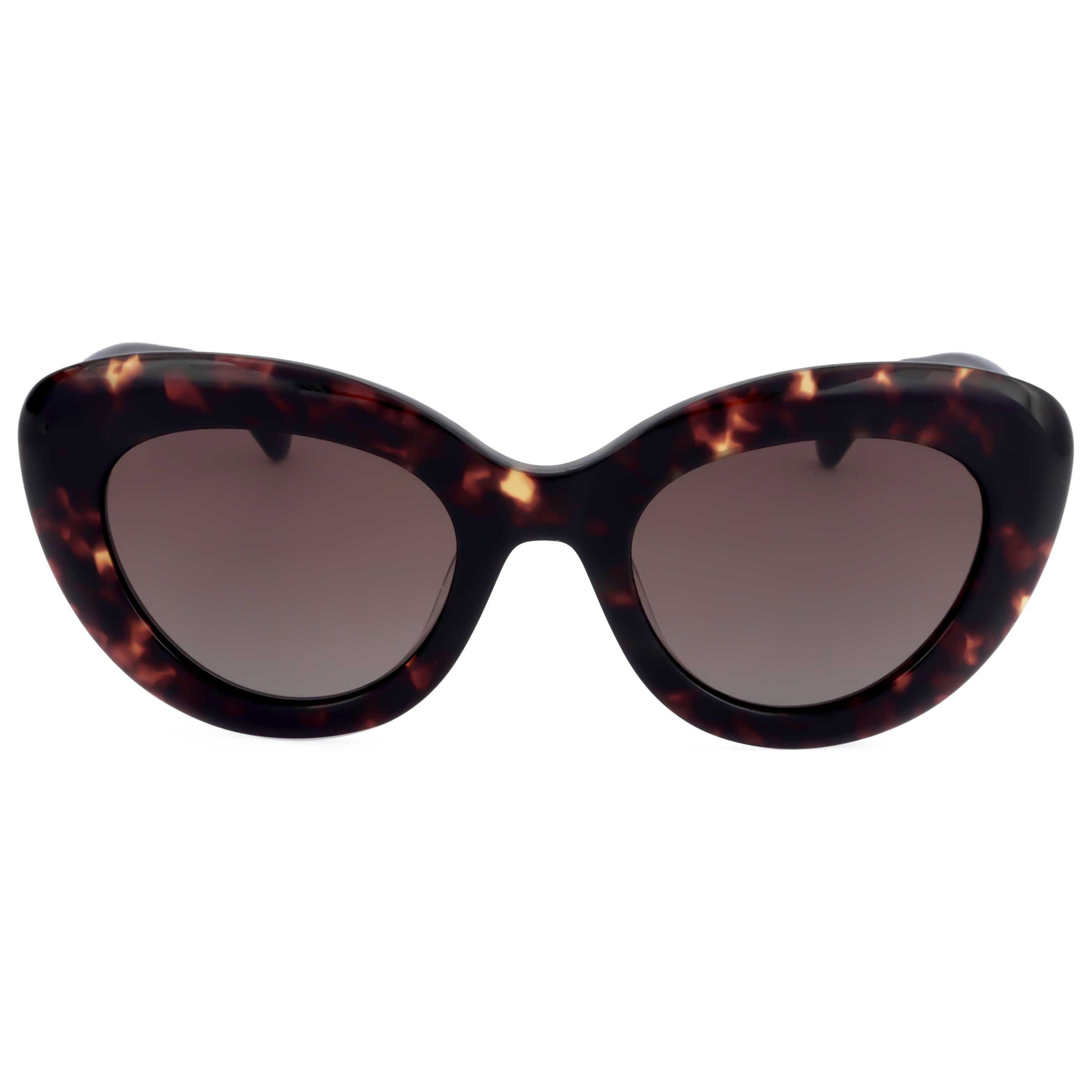 Kate Spade Women's Sunglasses CAPRI-G-S-086-50 - Image #6