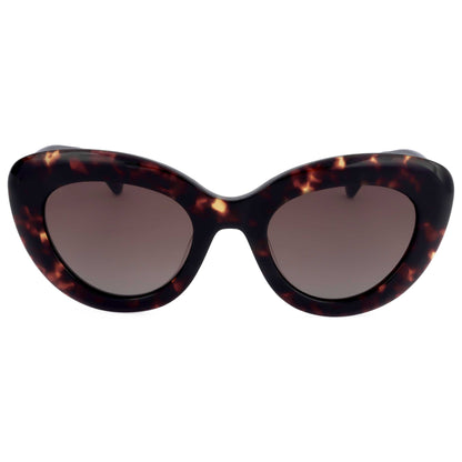 Kate Spade Women's Sunglasses CAPRI-G-S-086-50 - Image #6