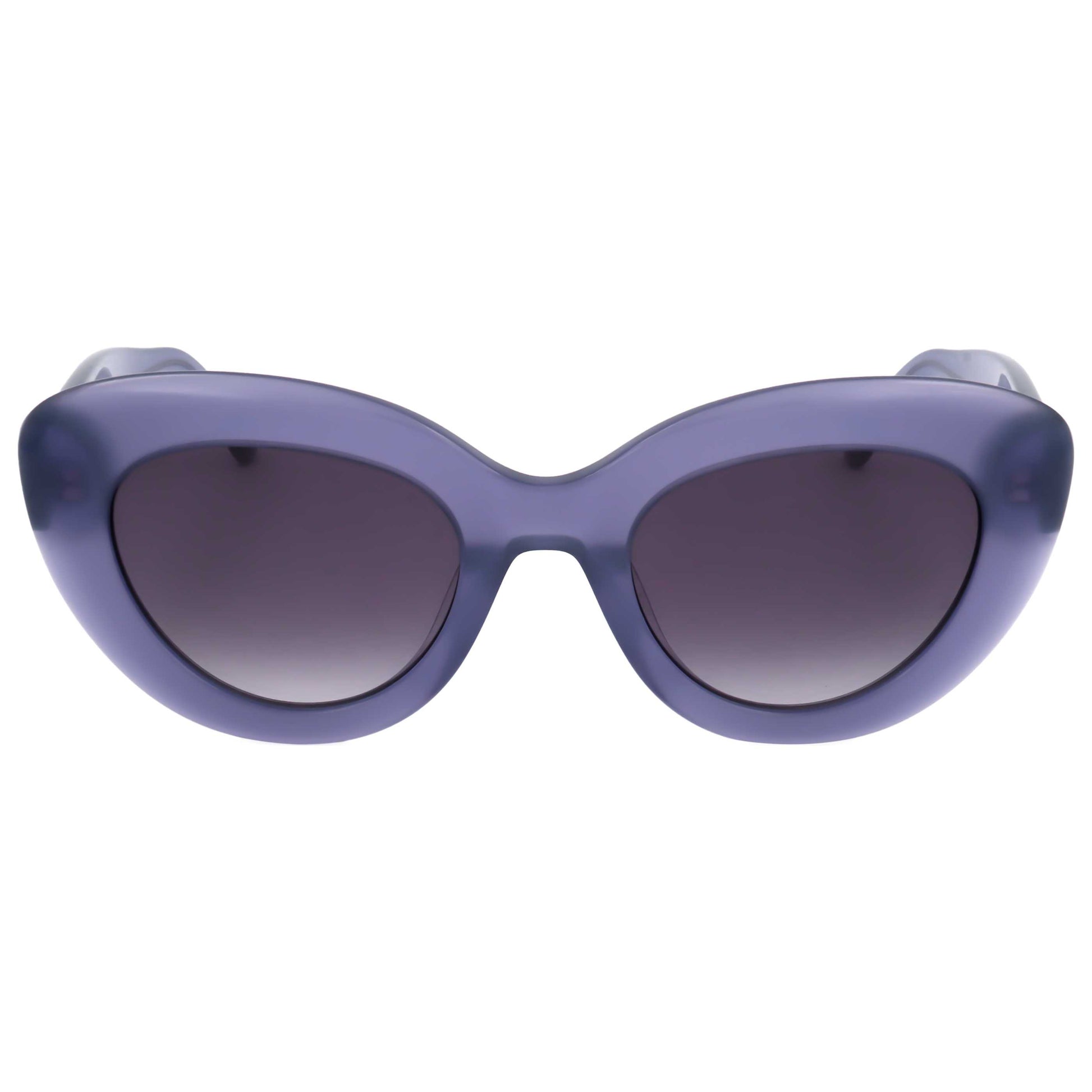 Kate Spade Women's Sunglasses CAPRI-G-S-B3V-50 - Image #6