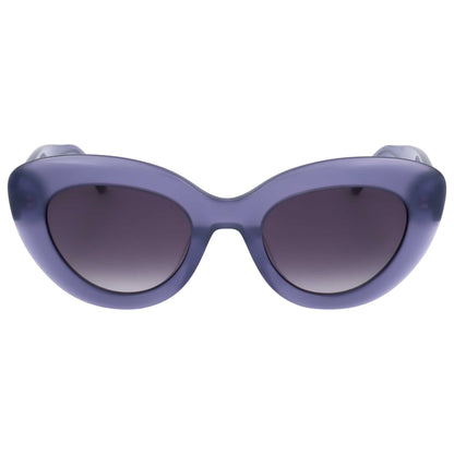 Kate Spade Women's Sunglasses CAPRI-G-S-B3V-50 - Image #6