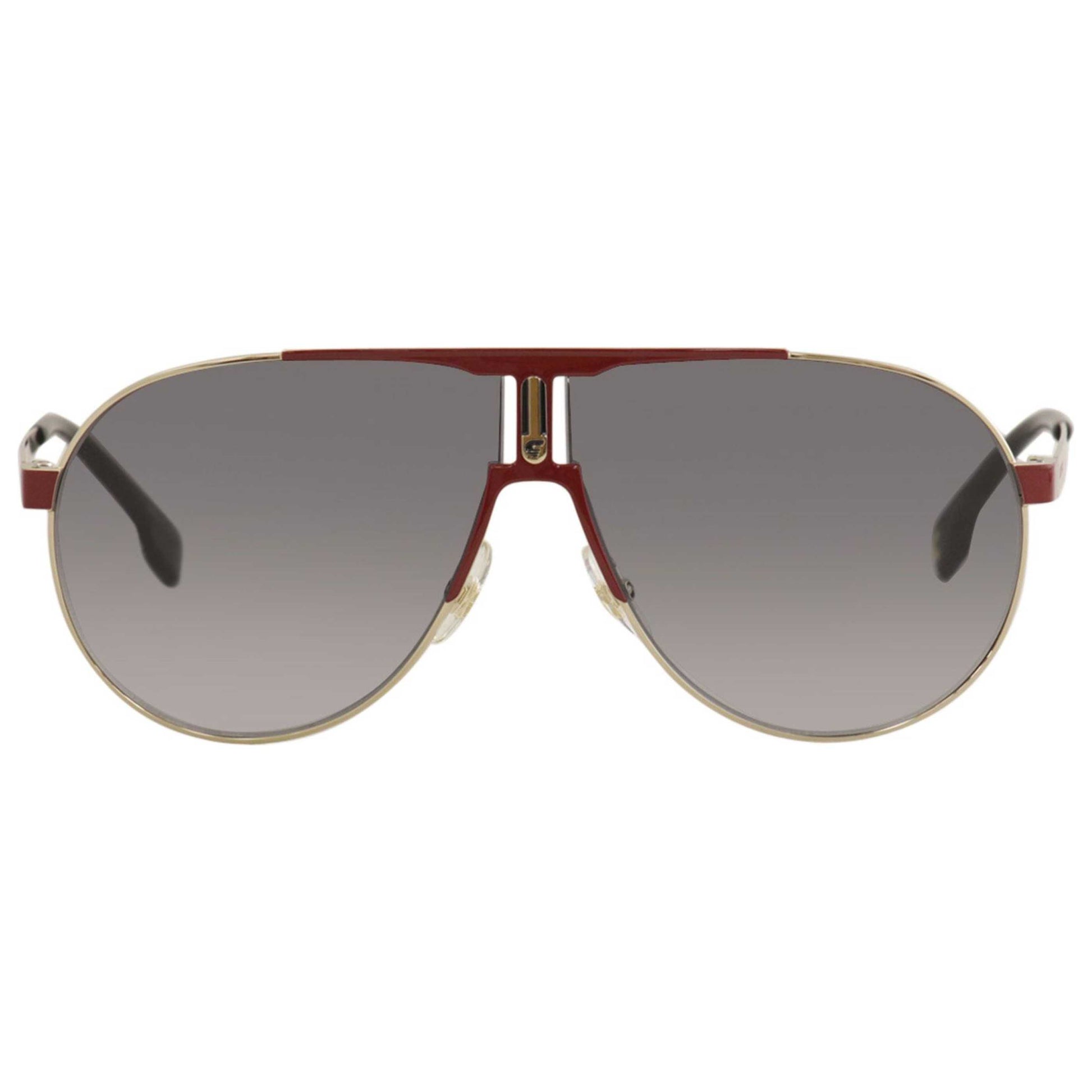 Carrera Fashion Unisex Sunglasses CAR-1005S0AU20066 - Image #2