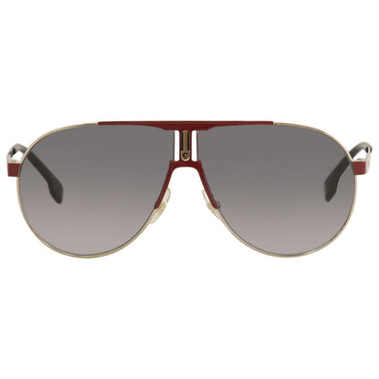 Carrera Fashion Unisex Sunglasses CAR-1005S0AU20066 - Image #2