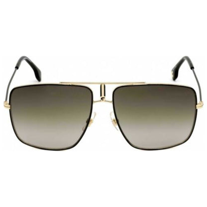 Carrera Fashion Men's Sunglasses CAR-1006SSAM02M2HA60 - Image #2