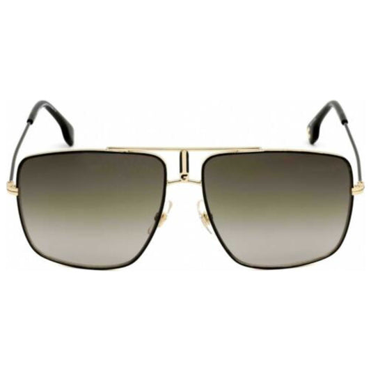 Carrera Fashion Men's Sunglasses CAR-1006SSAM02M2HA60 - Image #2