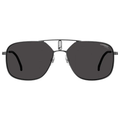 Carrera Fashion Men's Sunglasses CAR-1024S0KJ12K59 - Image #2