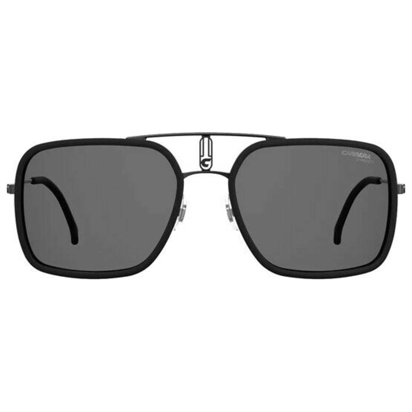 Carrera Fashion Men's Sunglasses CAR-1027S0ANSIR59 - Image #2