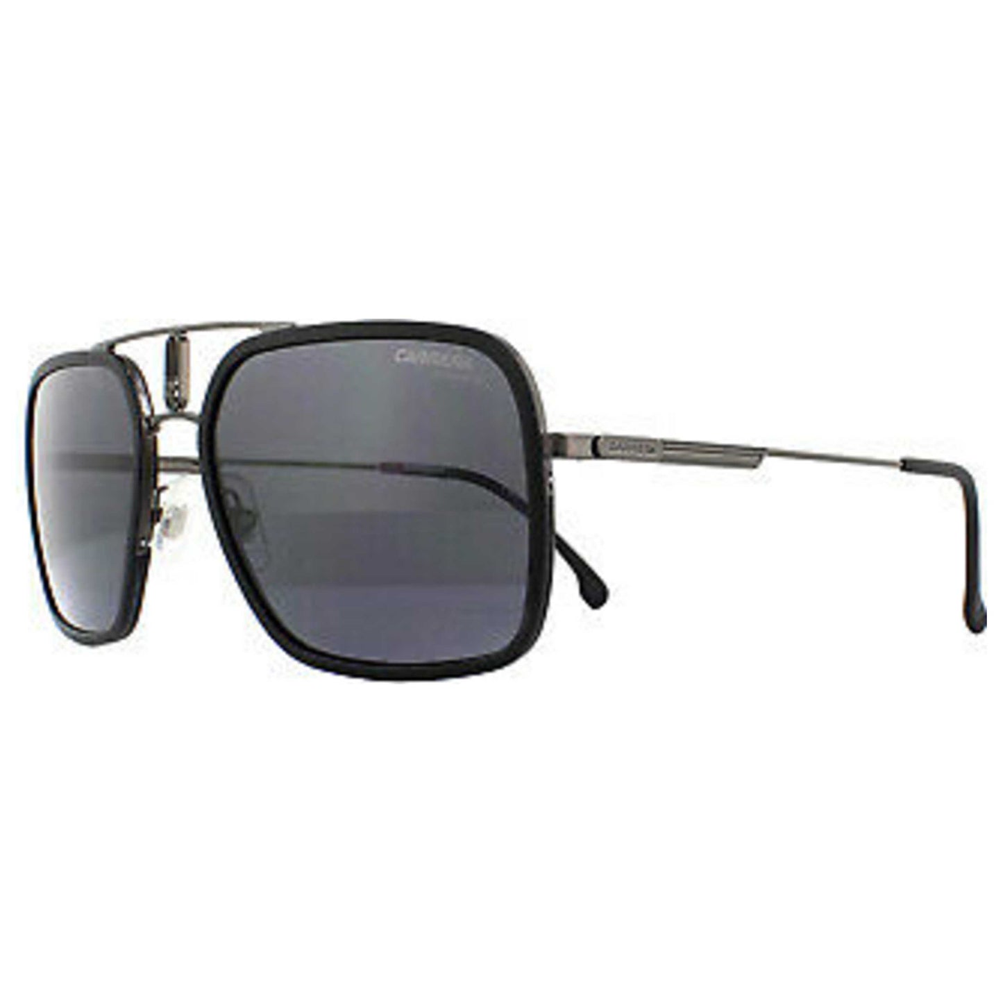 Carrera Fashion Men's Sunglasses CAR-1027S0ANSIR59 - Image #4