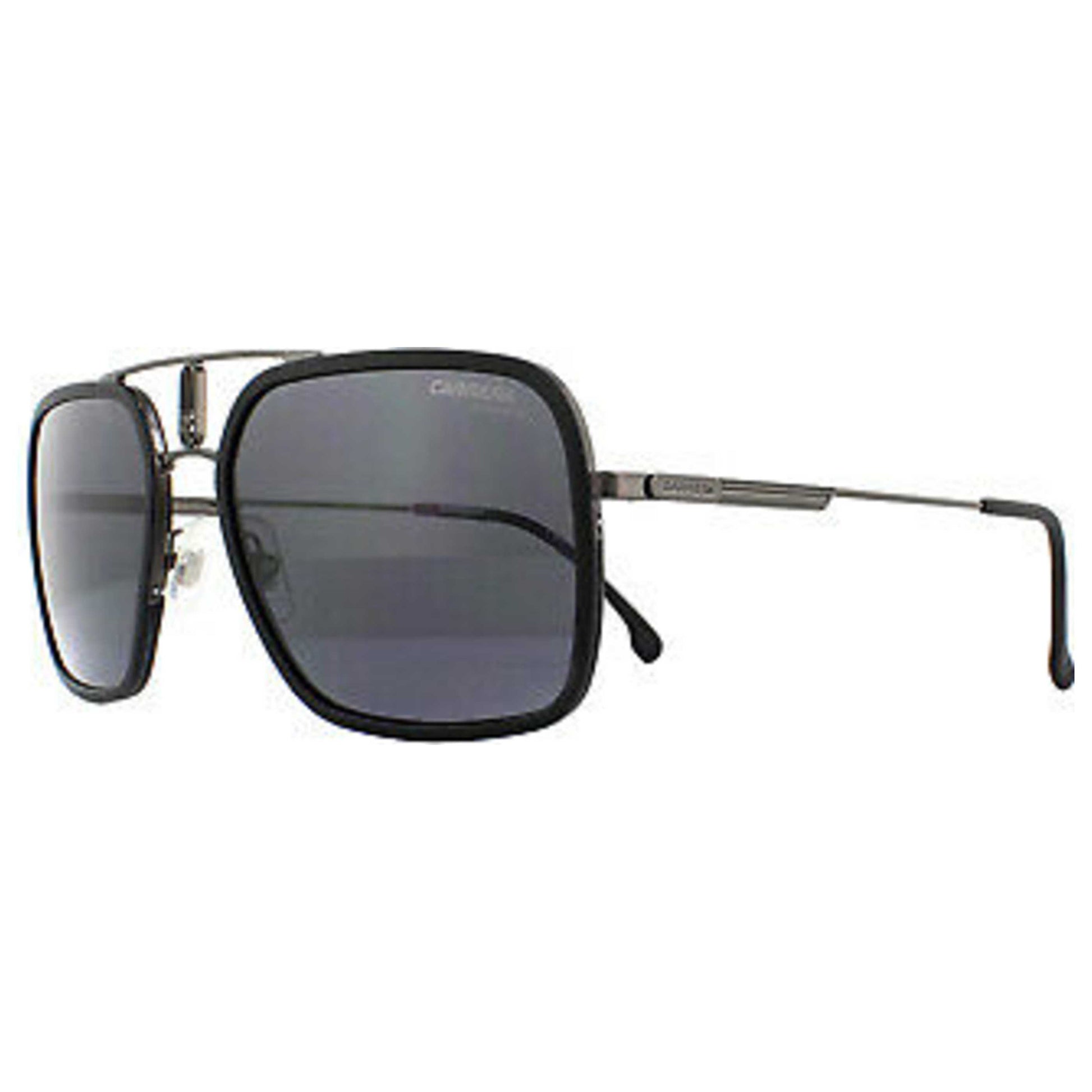 Carrera Fashion Men's Sunglasses CAR-1027S0ANSIR59 - Image #4