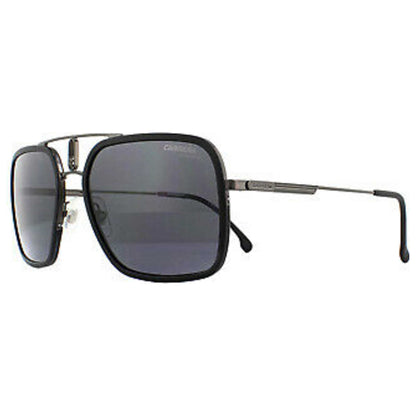 Carrera Fashion Men's Sunglasses CAR-1027S0ANSIR59 - Image #4