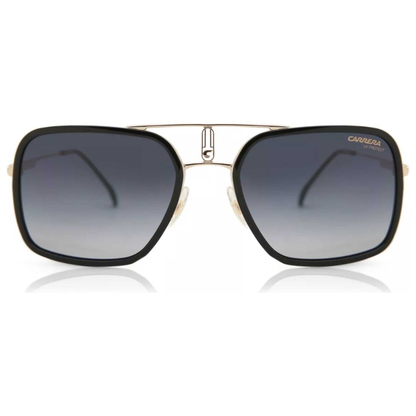 Carrera Fashion Men's Sunglasses CAR-1027S0RHL9O59 - Image #2