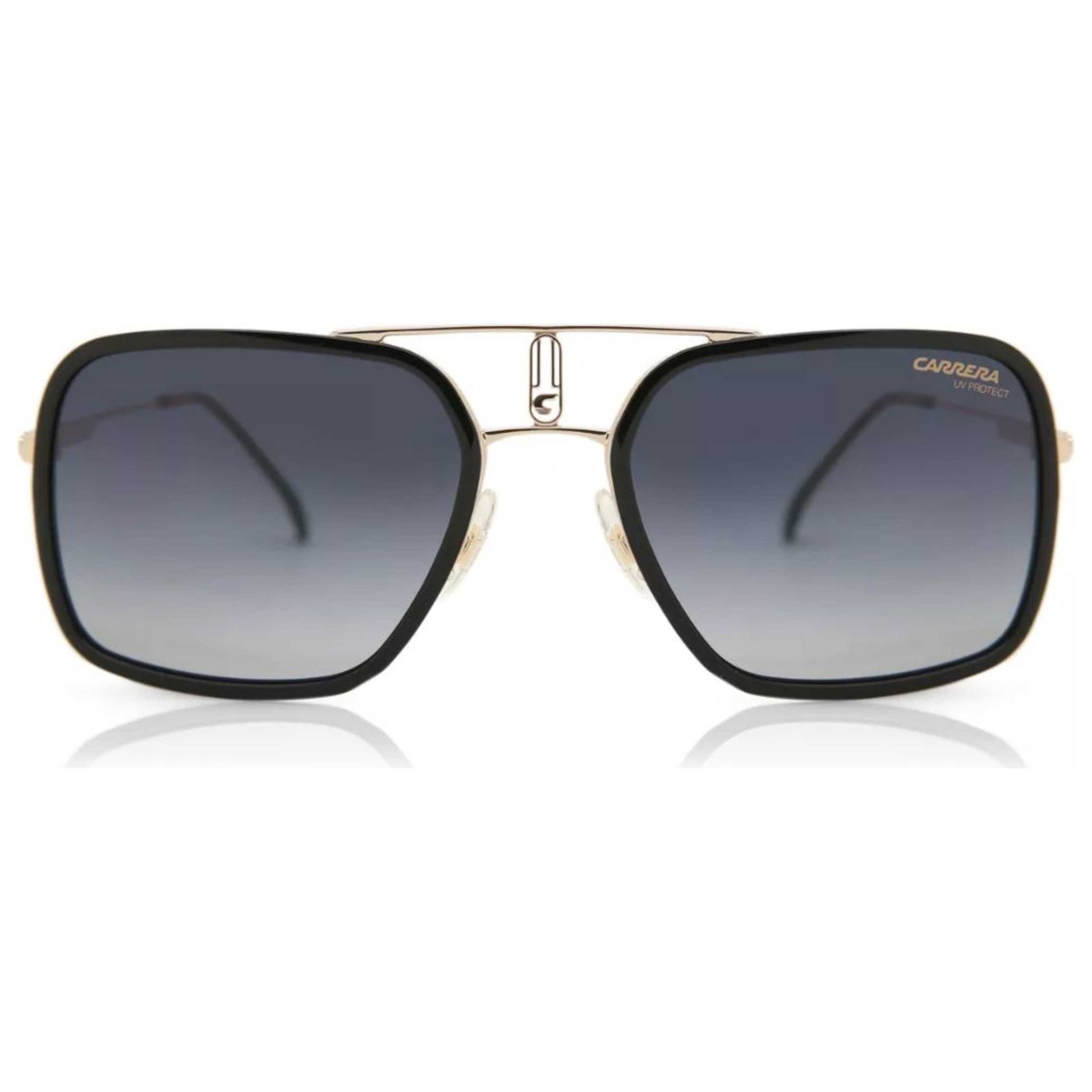 Carrera Fashion Men's Sunglasses CAR-1027S0RHL9O59 - Image #2