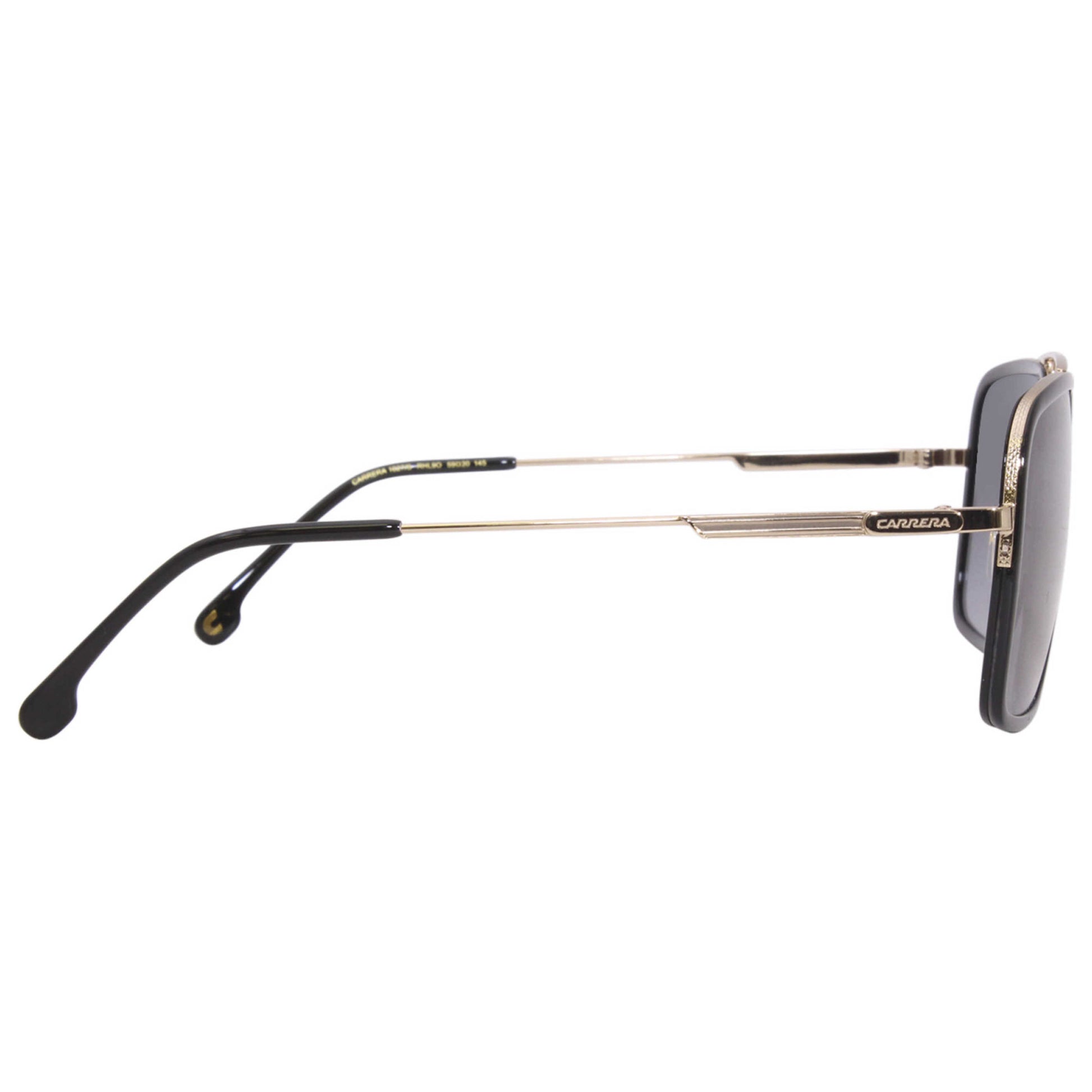 Carrera Fashion Men's Sunglasses CAR-1027S0RHL9O59 - Image #3