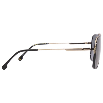 Carrera Fashion Men's Sunglasses CAR-1027S0RHL9O59 - Image #3