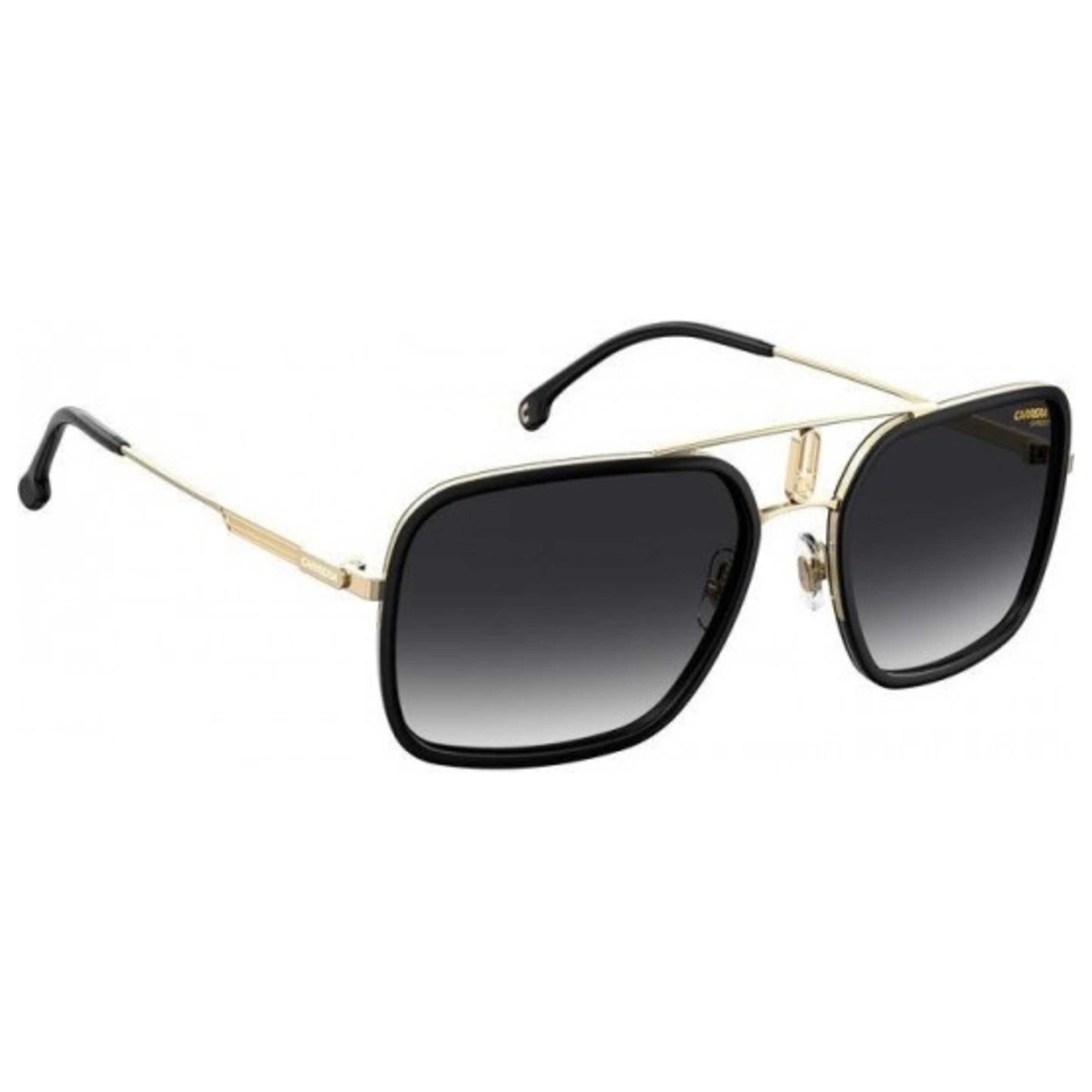 Carrera Fashion Men's Sunglasses CAR-1027S0RHL9O59 - Image #4