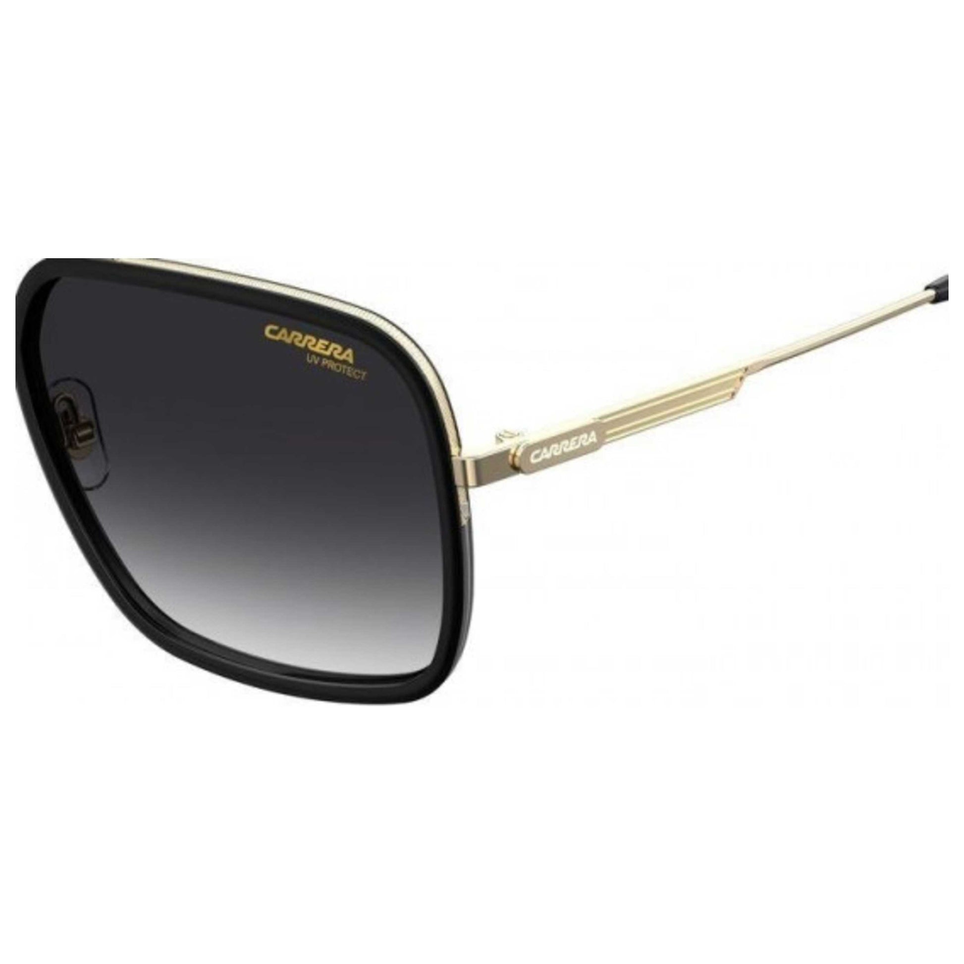 Carrera Fashion Men's Sunglasses CAR-1027S0RHL9O59 - Image #5