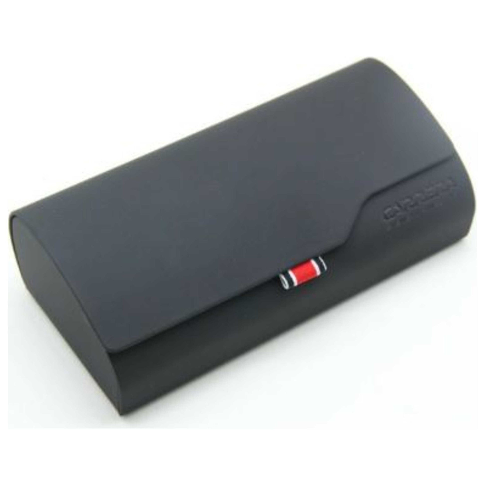 Carrera Fashion Men's Sunglasses CAR-1027S0RHL9O59 - Image #6