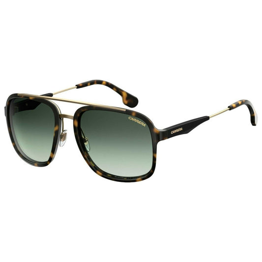 Carrera Fashion Men's Sunglasses CAR-133S02IK9K57 - Image #2