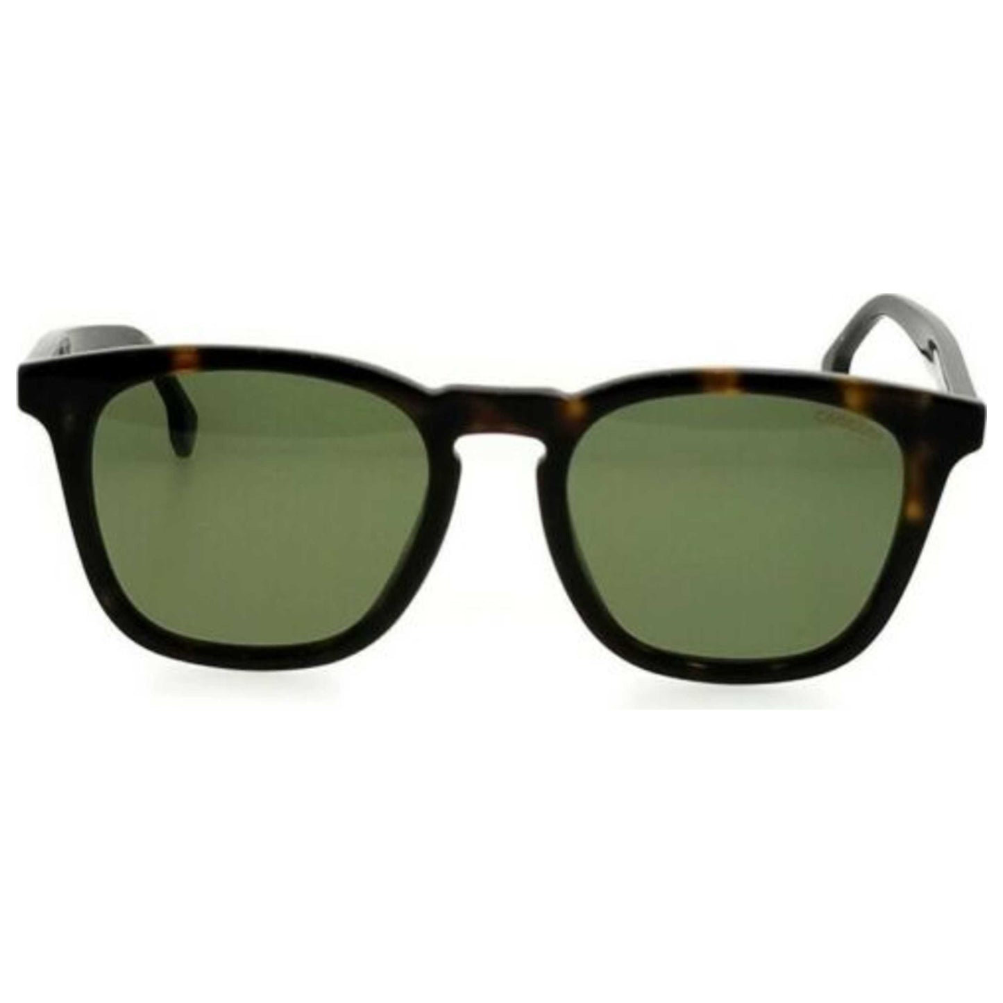 Carrera Fashion Unisex Sunglasses CAR-143S00860051 - Image #2