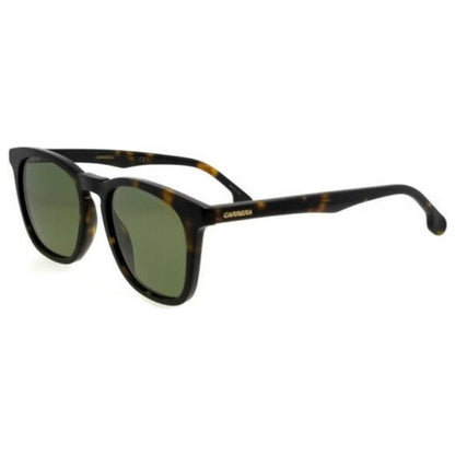 Front view of Carrera Fashion Unisex Sunglasses CAR-143S00860051