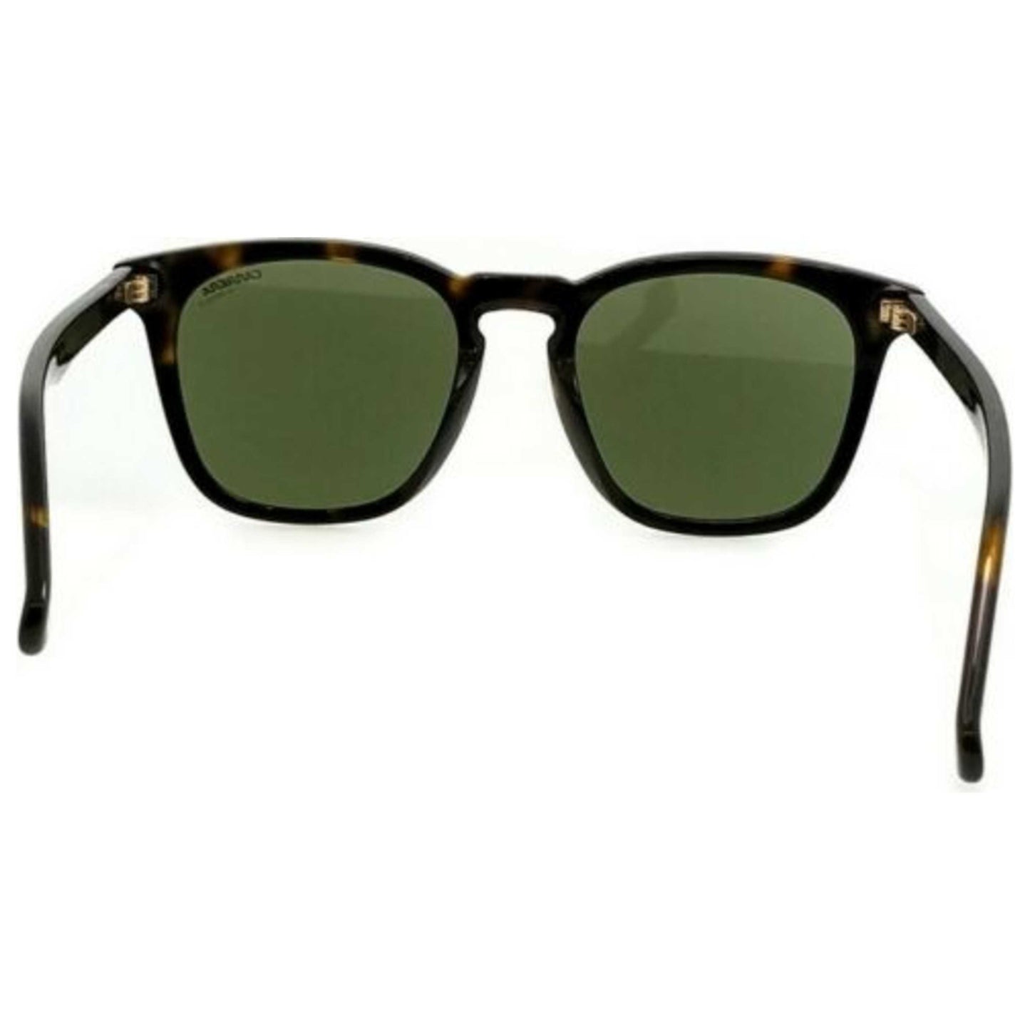 Carrera Fashion Unisex Sunglasses CAR-143S00860051 - Image #3