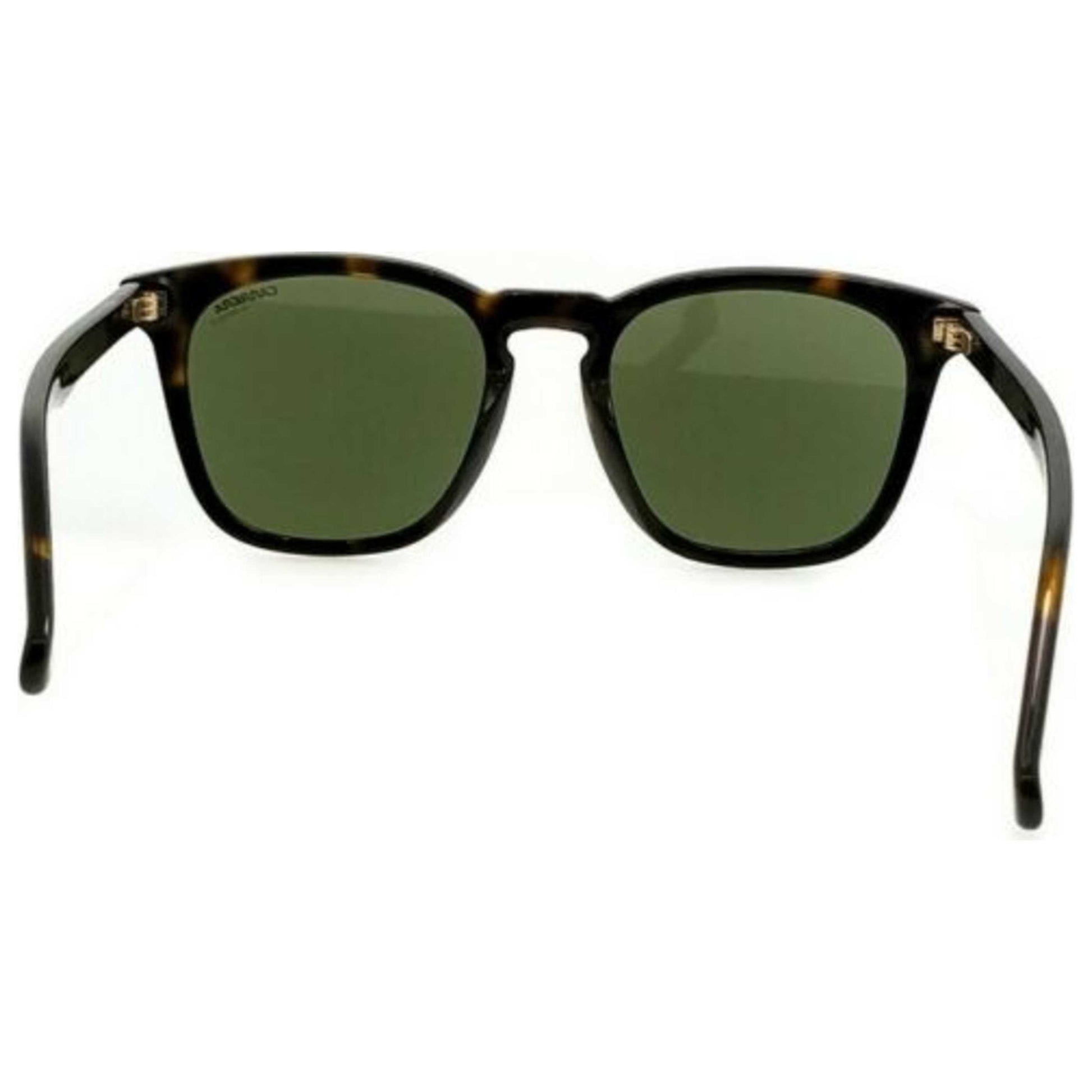 Carrera Fashion Unisex Sunglasses CAR-143S00860051 - Image #3