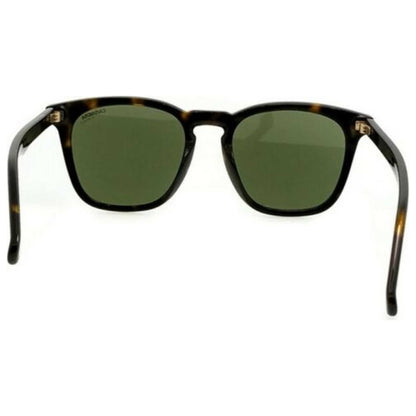Carrera Fashion Unisex Sunglasses CAR-143S00860051 - Image #3
