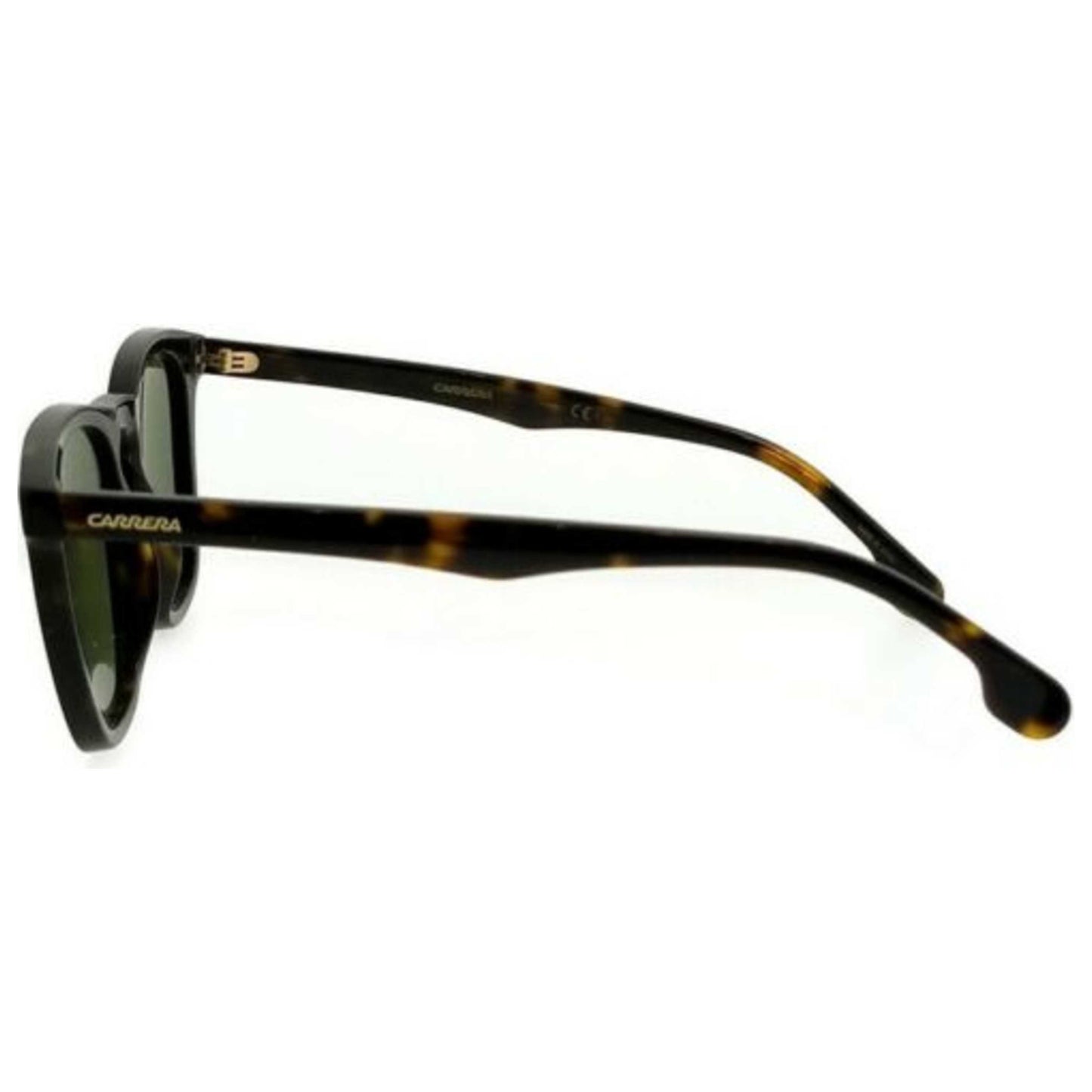 Carrera Fashion Unisex Sunglasses CAR-143S00860051 - Image #4