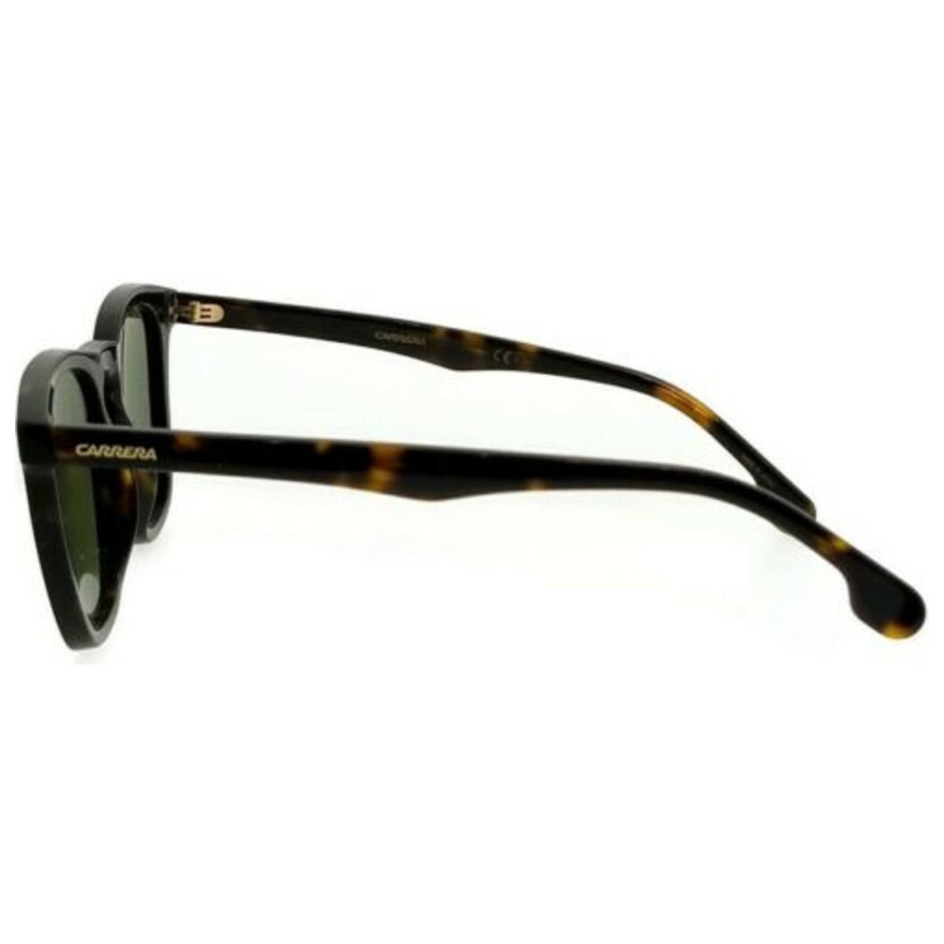 Carrera Fashion Unisex Sunglasses CAR-143S00860051 - Image #4