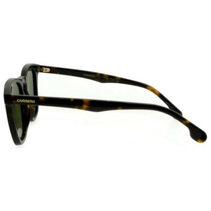 Carrera Fashion Unisex Sunglasses CAR-143S00860051 - Image #4
