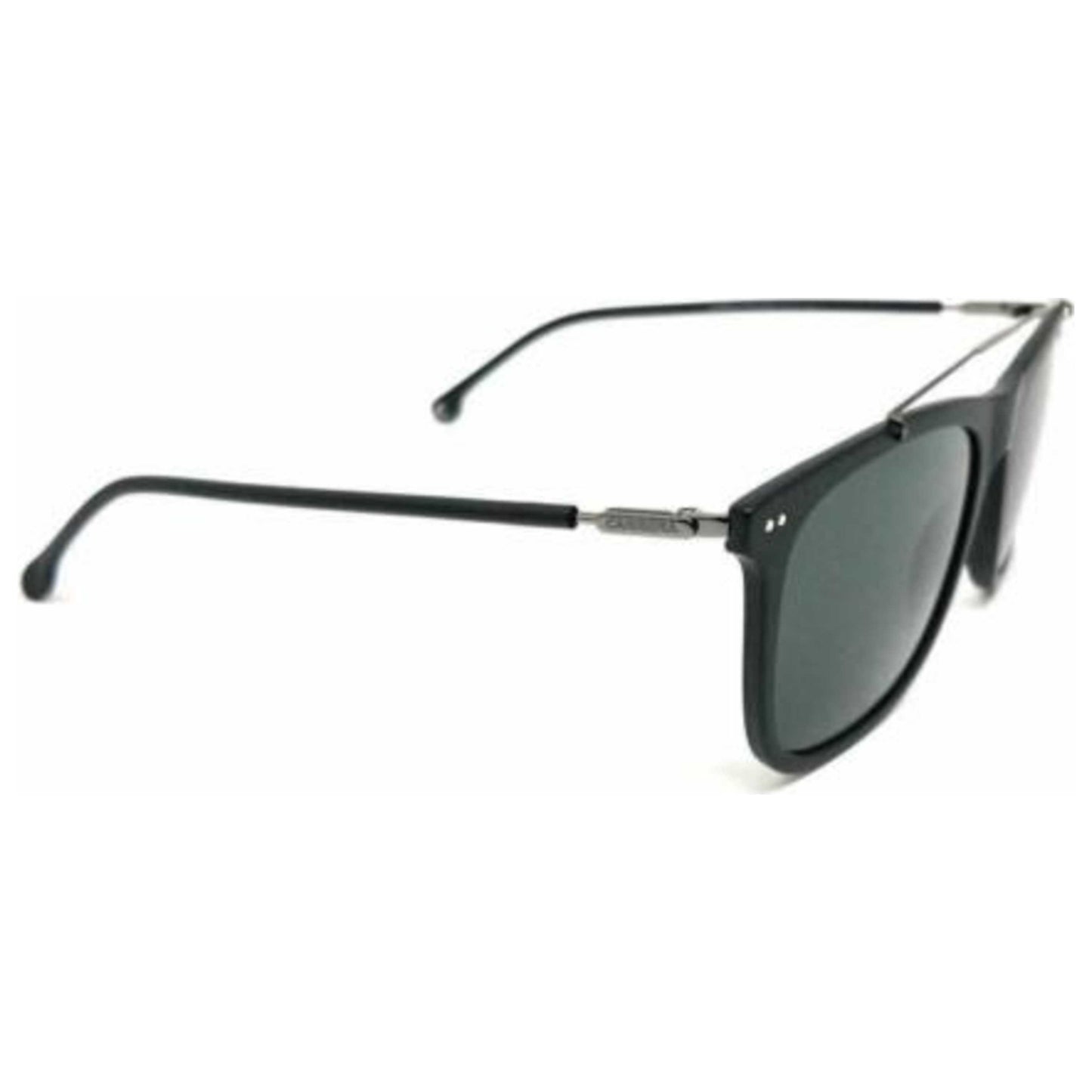 Carrera Fashion Men's Sunglasses CAR-150S00030055 - Image #2