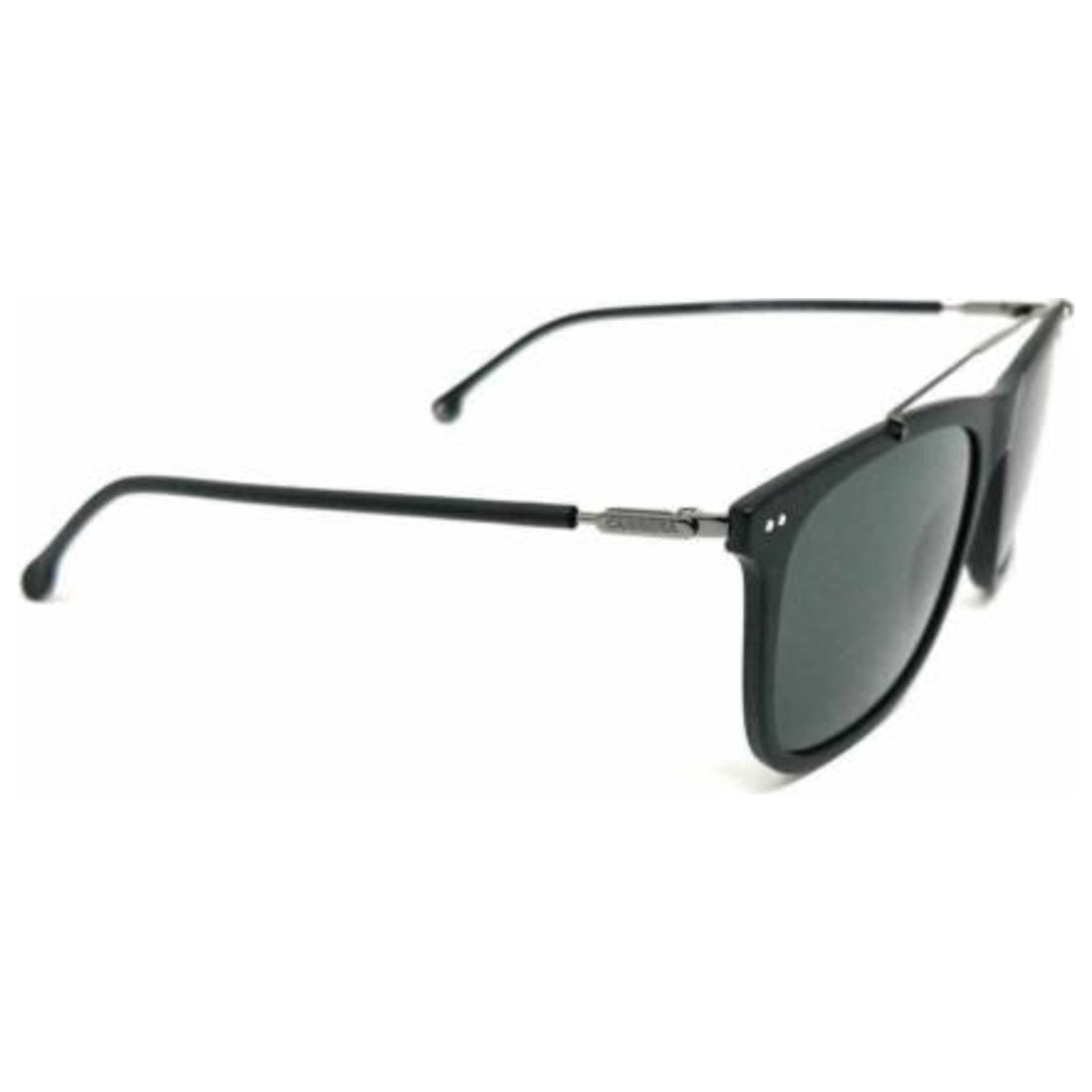 Carrera Fashion Men's Sunglasses CAR-150S00030055 - Image #2