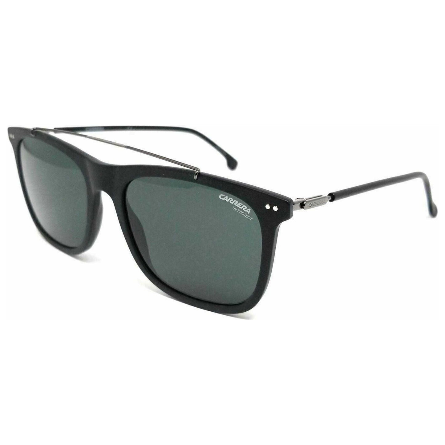 Front view of Carrera Fashion Men's Sunglasses CAR-150S00030055