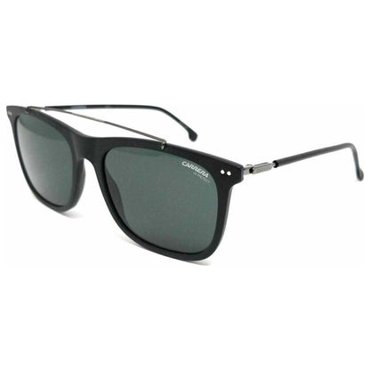 Front view of Carrera Fashion Men's Sunglasses CAR-150S00030055