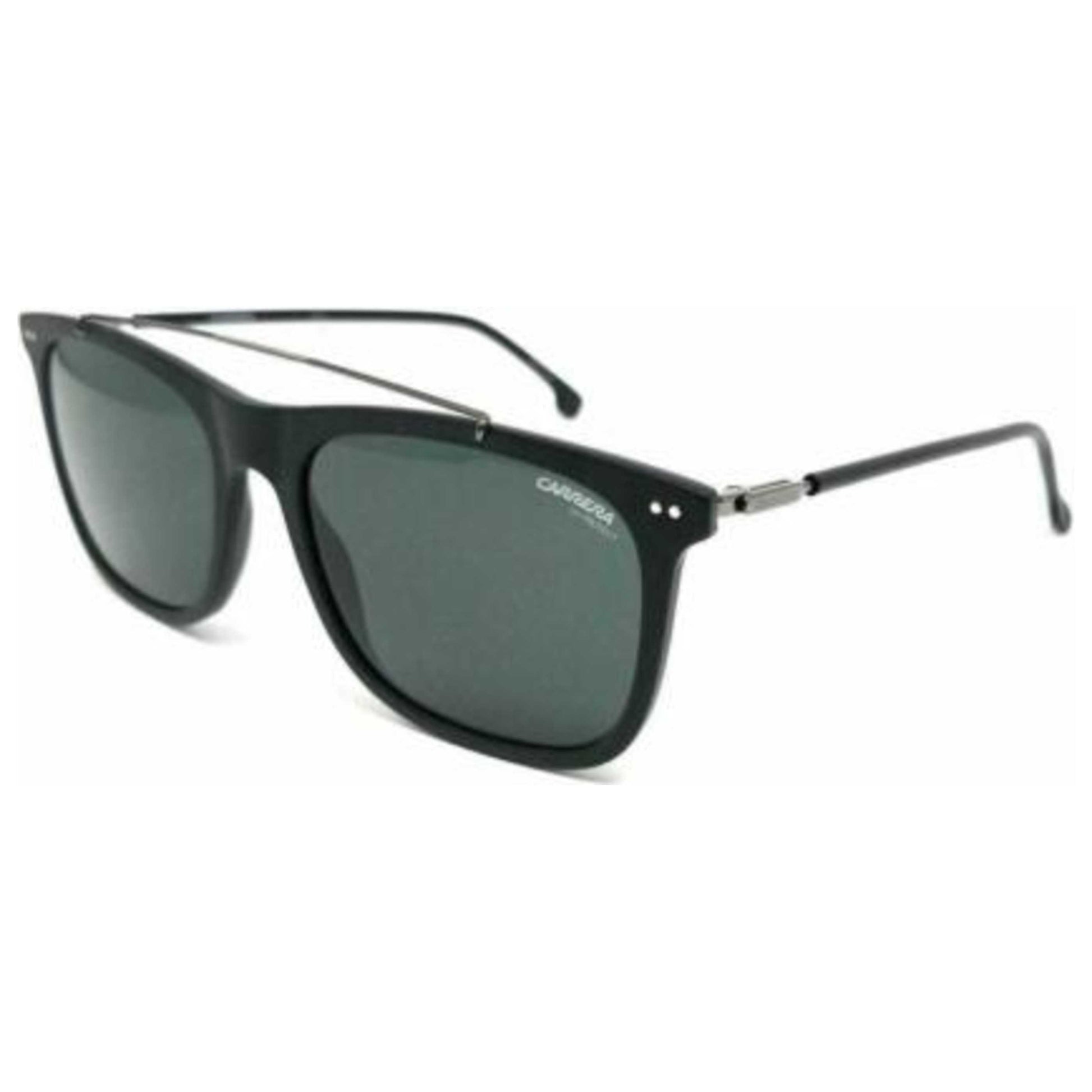 Carrera Fashion Men's Sunglasses CAR-150S00030055 - Image #4