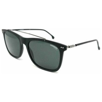 Carrera Fashion Men's Sunglasses CAR-150S00030055 - Image #4