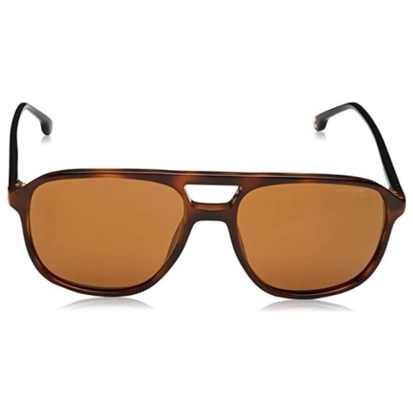 Carrera Fashion Men's Sunglasses CAR-173NS0WR9M956 - Image #2