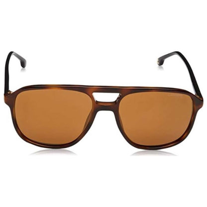 Carrera Fashion Men's Sunglasses CAR-173NS0WR9M956 - Image #2