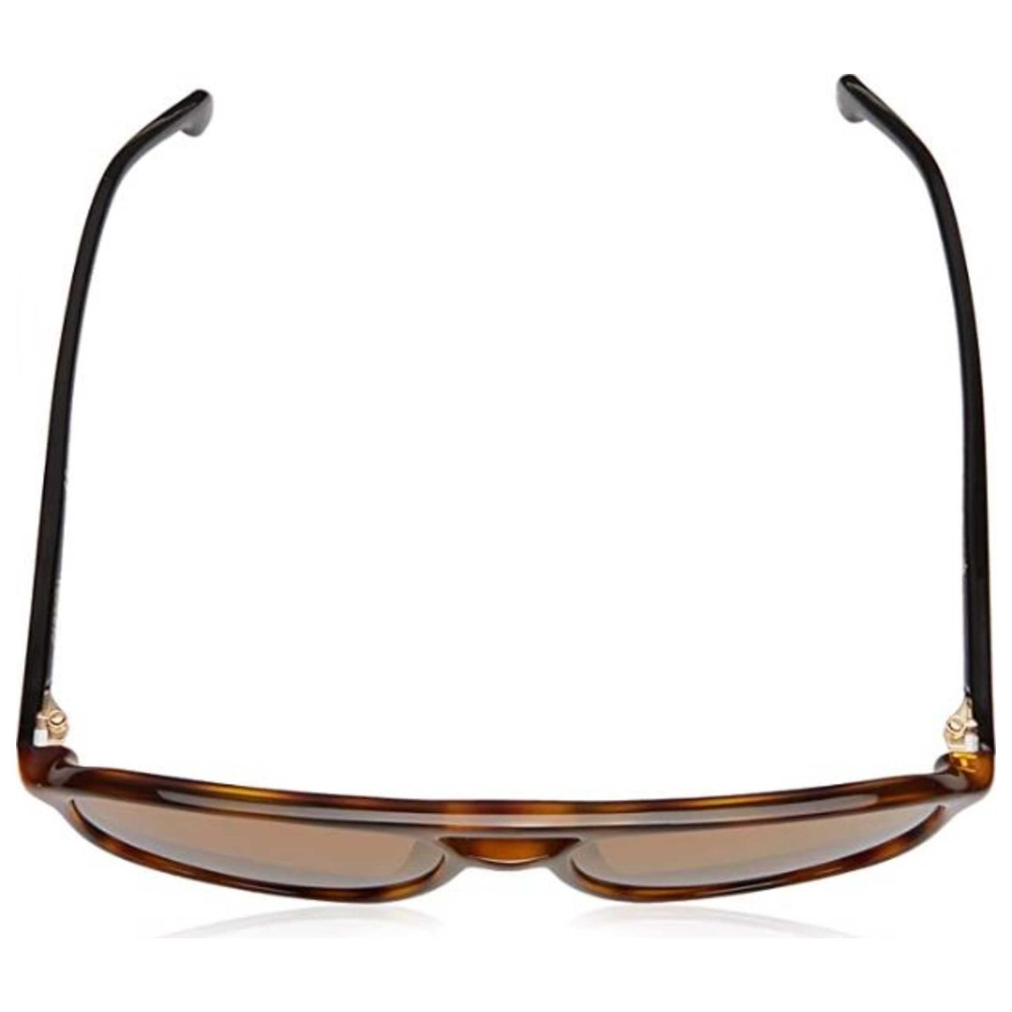 Carrera Fashion Men's Sunglasses CAR-173NS0WR9M956 - Image #3