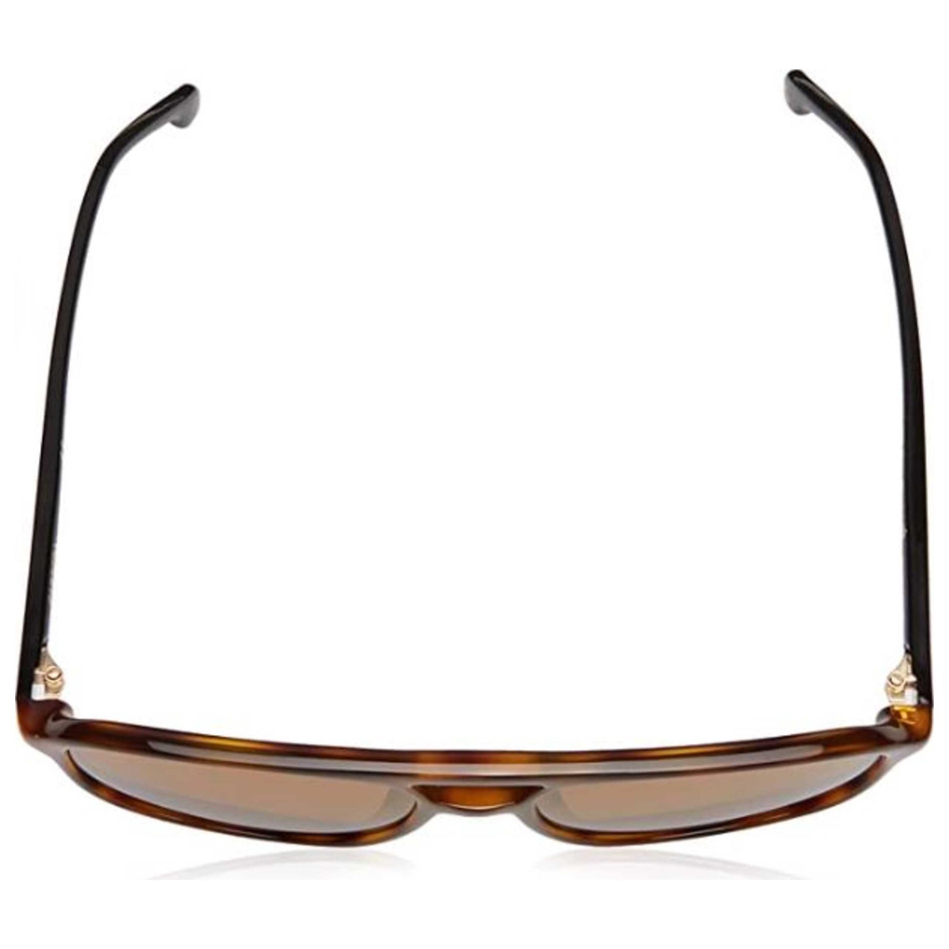 Carrera Fashion Men's Sunglasses CAR-173NS0WR9M956 - Image #3