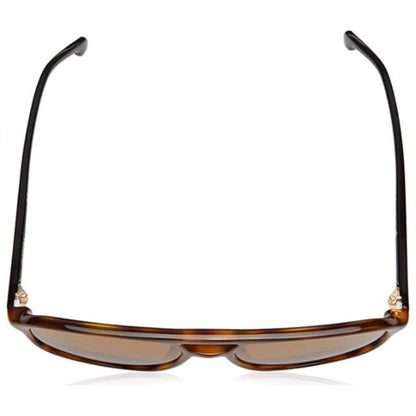 Carrera Fashion Men's Sunglasses CAR-173NS0WR9M956 - Image #3