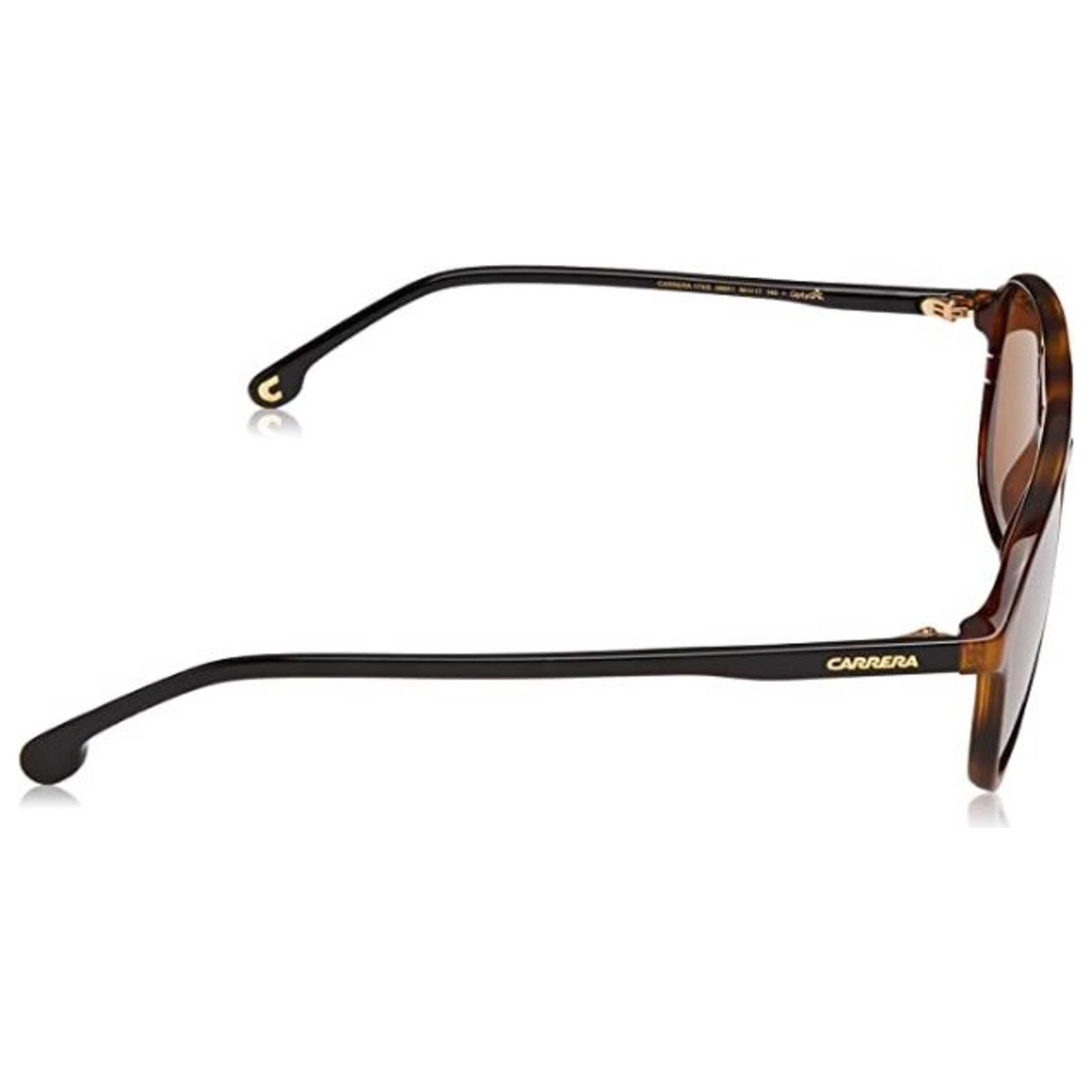 Carrera Fashion Men's Sunglasses CAR-173NS0WR9M956 - Image #4