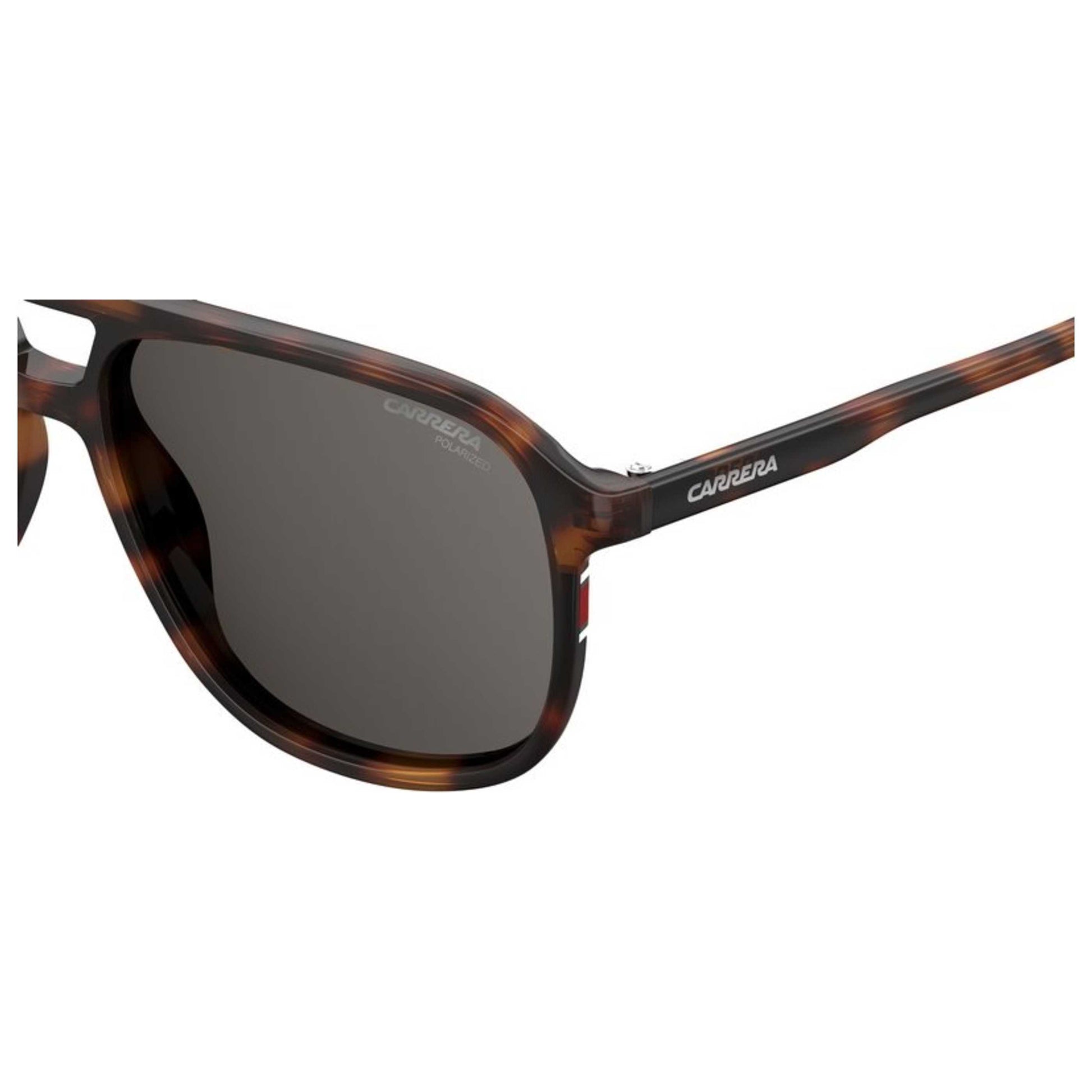 Carrera Fashion Men's Sunglasses CAR-173NS0WR9M956 - Image #5