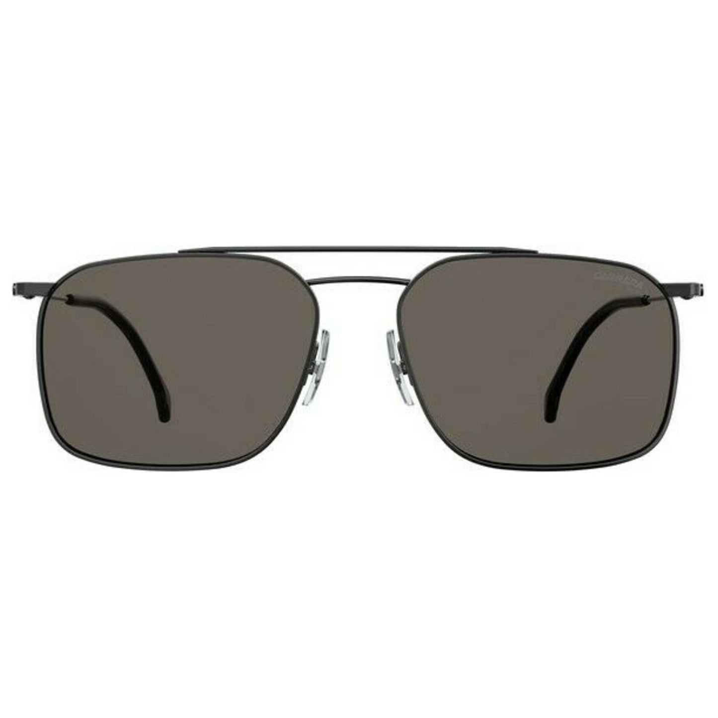 Carrera Fashion Men's Sunglasses CAR-186S0V81IR59 - Image #2