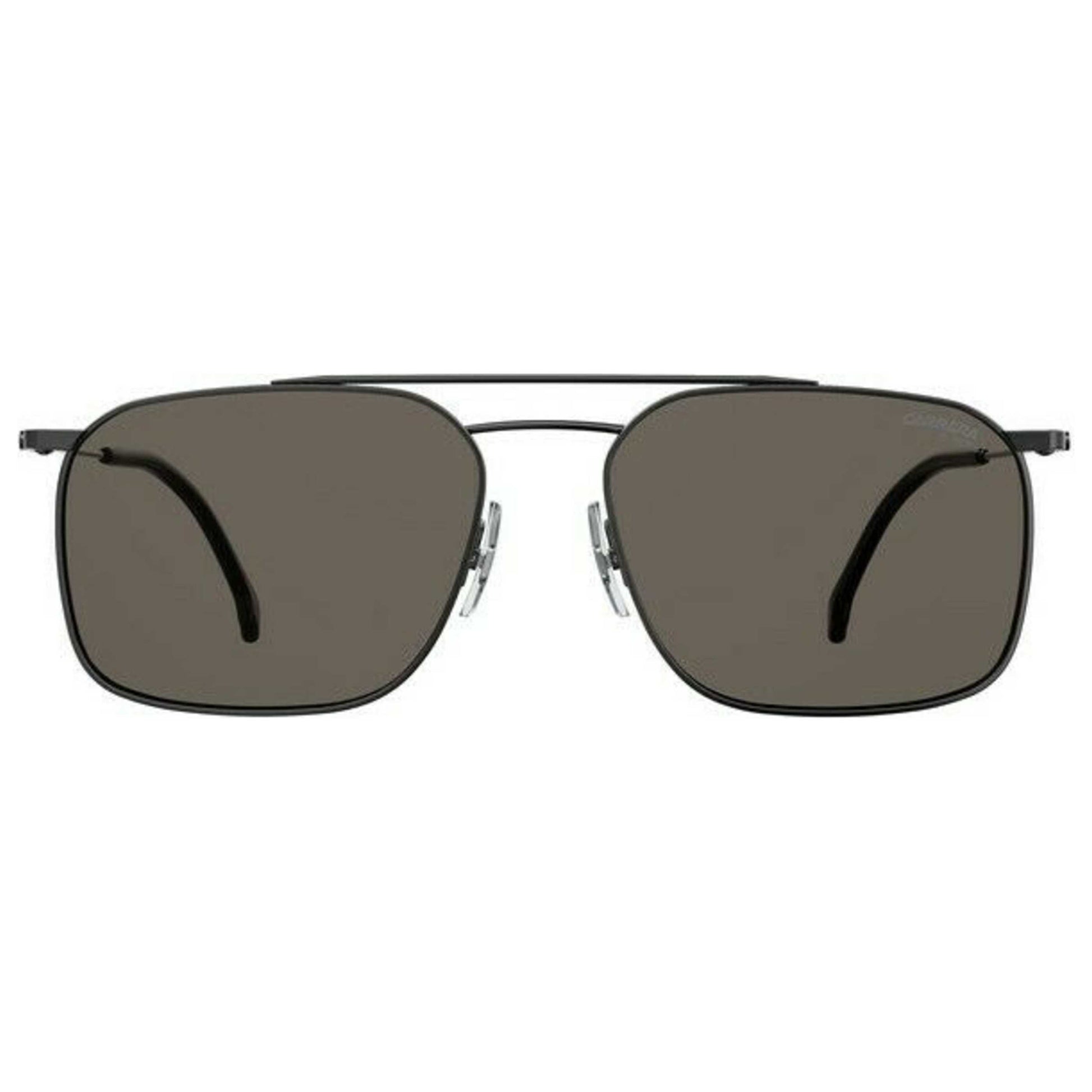 Carrera Fashion Men's Sunglasses CAR-186S0V81IR59 - Image #2