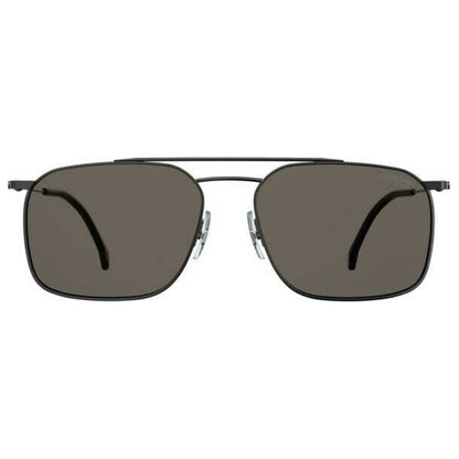 Carrera Fashion Men's Sunglasses CAR-186S0V81IR59 - Image #2