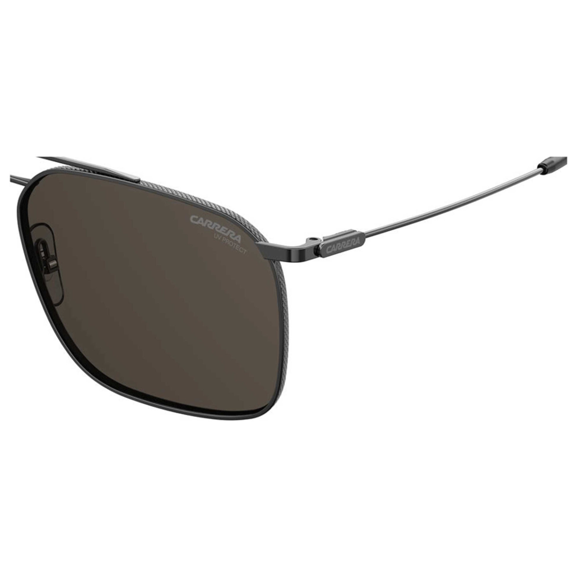 Carrera Fashion Men's Sunglasses CAR-186S0V81IR59 - Image #3