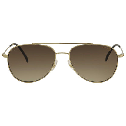 Carrera Fashion Unisex Sunglasses CAR-187S0J5GHA60 - Image #2