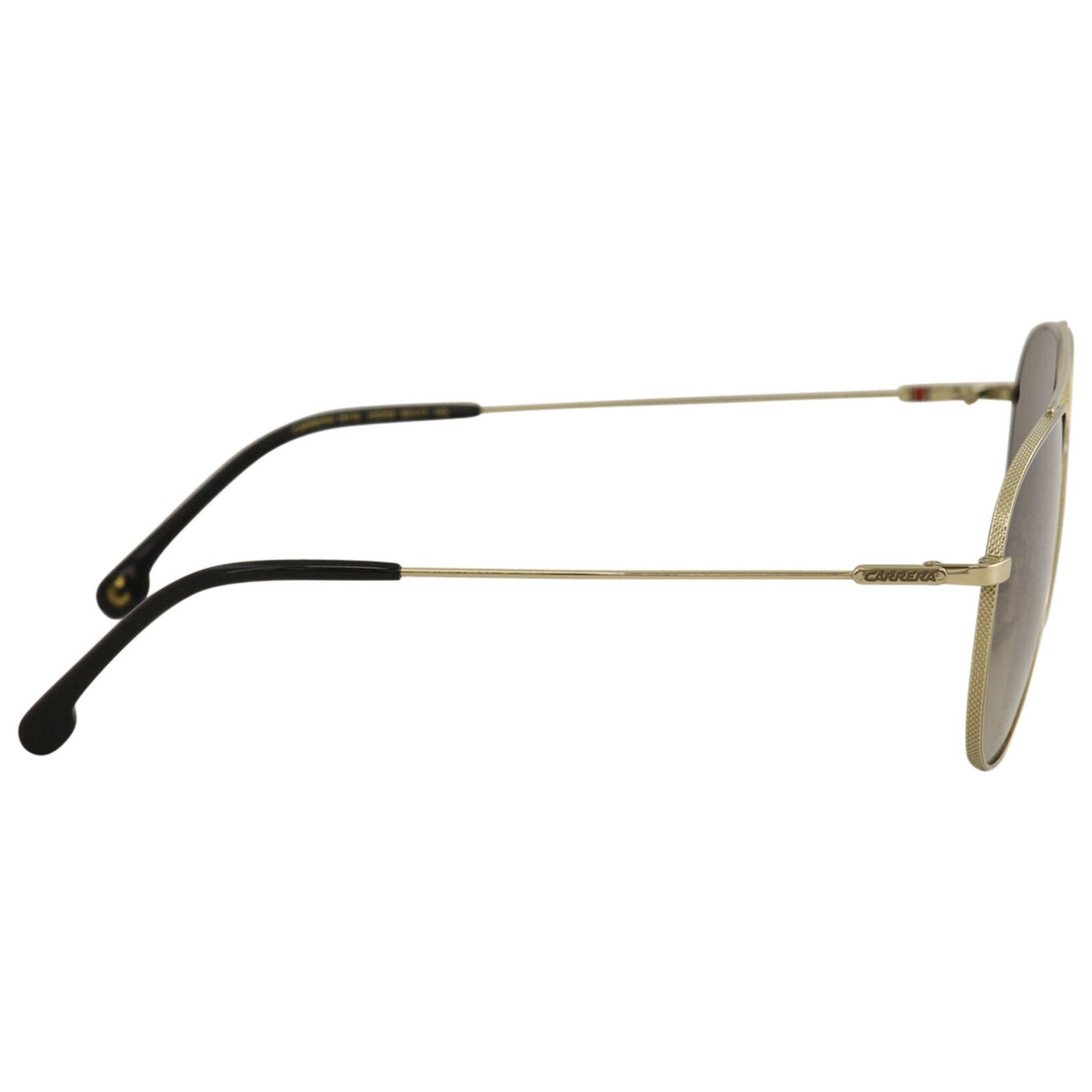 Carrera Fashion Unisex Sunglasses CAR-187S0J5GHA60 - Image #3