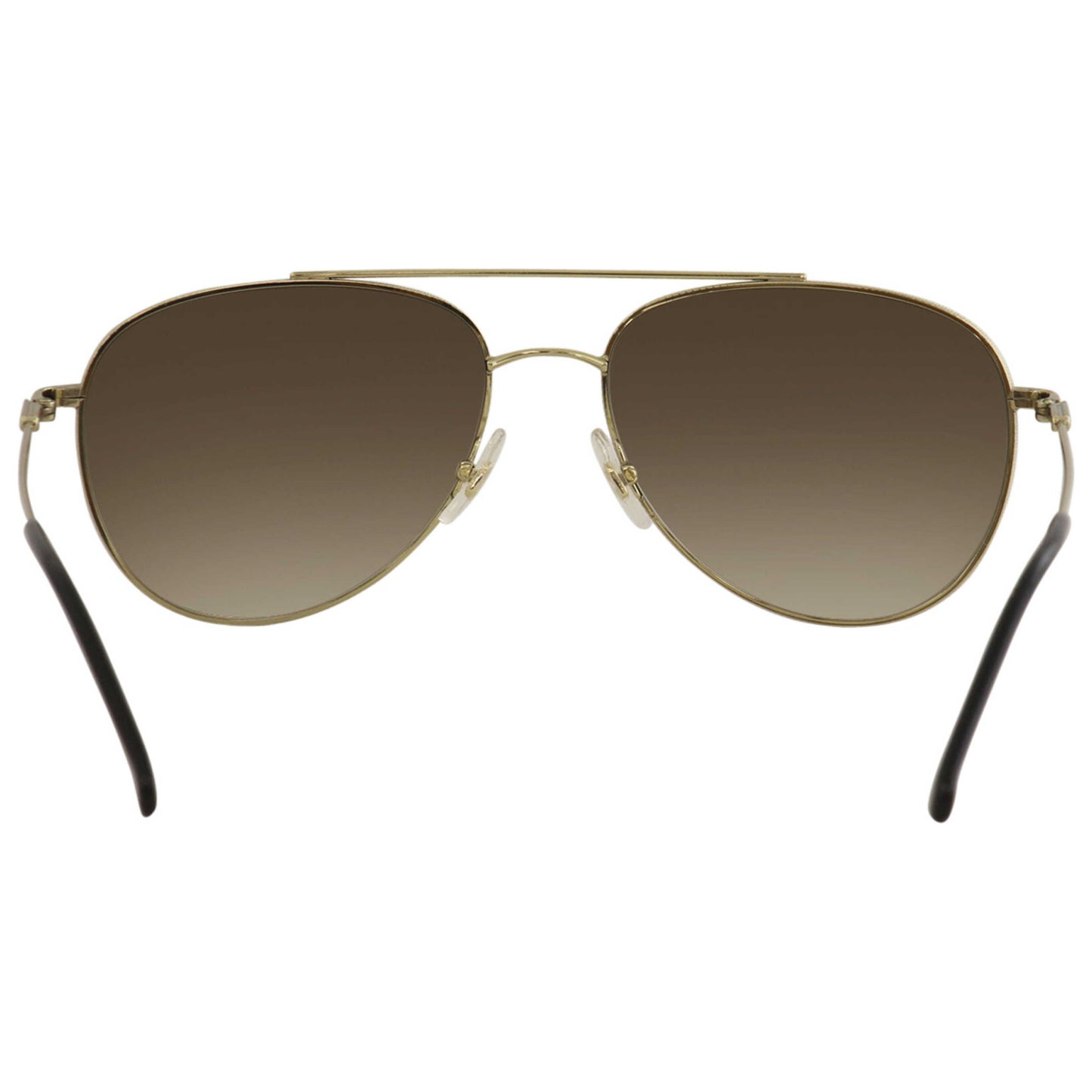 Carrera Fashion Unisex Sunglasses CAR-187S0J5GHA60 - Image #4